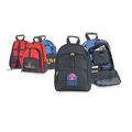 Academy Backpack